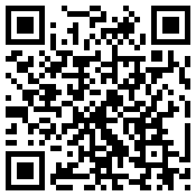 qrcode für ACER X1228H DLP PROJECTOR XGA - MR.JTH11.001