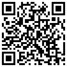 qrcode für Siemens 8MF18102AB00