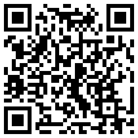 qrcode für ABB 7TAA302030R0014
