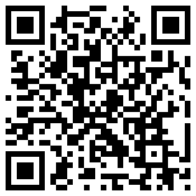 qrcode für Siemens 8MF18202AB00