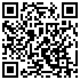 qrcode für Tiptel 1068470