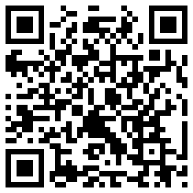 qrcode für Siemens 8MF18502AB00