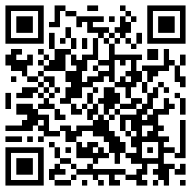 qrcode für ACER ADVANTAGE 3 YEARS OSS - SV.WPRAP.X03