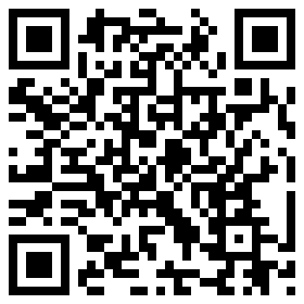 qrcode für Siemens 8MF10202AB00