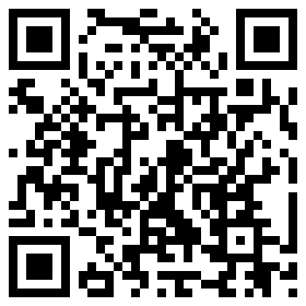 qrcode für Siemens 8MF10102AB00