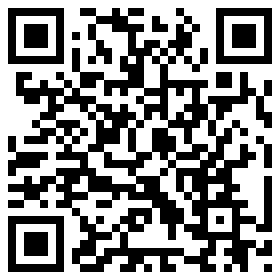 qrcode für Evn Elektro-Vertrieb Nuernberg F02R14AM2540L24D