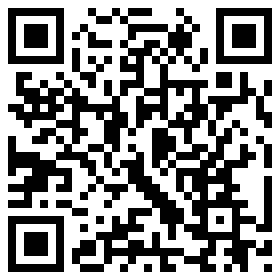 qrcode für Siemens 8MF10502AB00