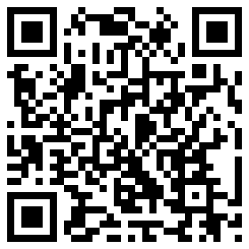 qrcode für Siemens 8MF10402AA120