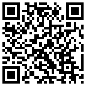 qrcode für Siemens 8MF18402AA120