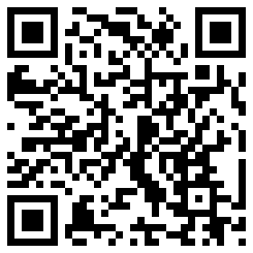 qrcode für Siemens 8MF10402AA020