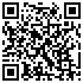 qrcode für Meanwell Mean Well Netzteil 12V 30W Hutschiene - HDR-30-12