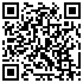 qrcode für Softing IT Networks softing(Psiber) WireXpert 500 PLUS LAN Kupferkabel Glasfaser - WX-500-PLUS