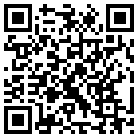 qrcode für ALLNET Antennen Pigtail SMA (F) CRC9 15cm - ANT-PIG-SMAF-CRC9