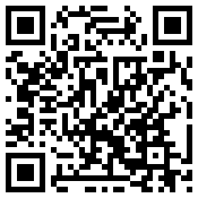 qrcode für Moeller Electric M22-XLH-W - EATON Linse Leuchtmelder weiß hoch 216459