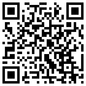 qrcode für ACER ADVANTAGE 3YEAR MAILING - SV.WPRAP.X00
