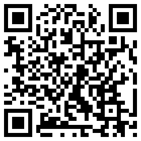 qrcode für ACER ADVANTAGE 5YEAR MAILING - SV.WPRAP.X02