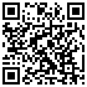 qrcode für ACER ADVANTAGE 4YEAR MAILING - SV.WPRAP.X01