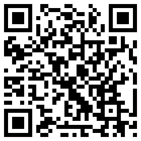 qrcode für Siemens 8MF18402AA020