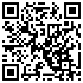 qrcode für Schneider Electric Schneider AC Servomotor 1 - BSH0701T31A2A