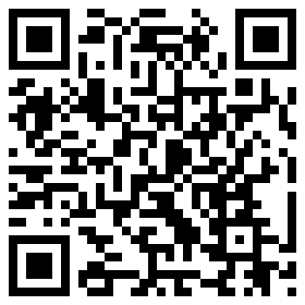 qrcode für Trilux 9002337716