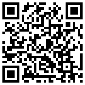qrcode für Trilux 9002336455