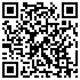 qrcode für Trilux 9002339889