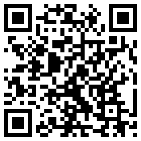 qrcode für HPE JZ404AAE - Aruba CP NL AC 5K ESD
