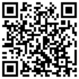 qrcode für ABB 7TAA302030R0021