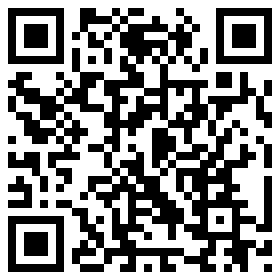qrcode für HPE JL687A