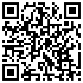qrcode für Trilux 9002340147
