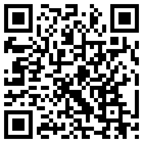 qrcode für HPE JZ476AAE - Aruba CP NL OG 5K EP ESD