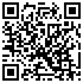 qrcode für Ifm Electronic E20059 - IFM Fiberoptiken Einweglichtschranke M4 gerade