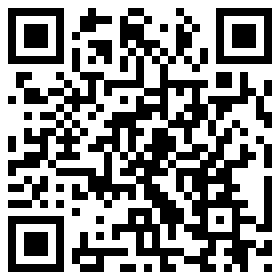 qrcode für TP-Link Powerline TL WPA8631P AV1300 3 Port - TL-WPA8631P(EU)