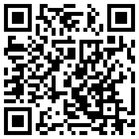 qrcode für Helukabel 19036