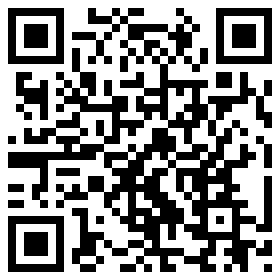 qrcode für Siemens 8MF18402AL130