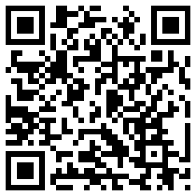 qrcode für Trilux 9002338023