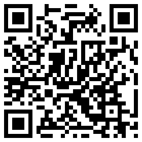 qrcode für OBO Bettermann SKSM 130 FT - Kabelrinne gelocht Schnellverbindung 110x300x3050 6059637