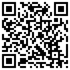 qrcode für Evn Elektro-Vertrieb Nuernberg F02R14AM2540L38D