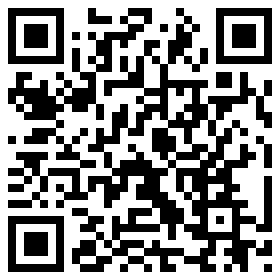 qrcode für APC USV Smart 3000VA 5 1min Standgerät LCD SmartConnect - SMT3000IC