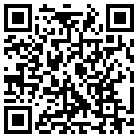 qrcode für APC USV Smart 1500VA 6 5min Standgerät LCD SmartConnect - SMT1500IC