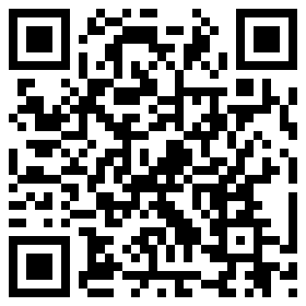 qrcode für ALLNET 4duino 3D Nozzles M6 Düse Größen - 4duino_3D_Nozzle_Kit