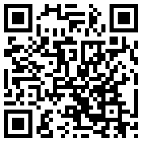 qrcode für MIB Messzeuge 07077072 - Werkstattlineale Normalstahl DIN866/B=2 feinst geschliffen Typ 463/1