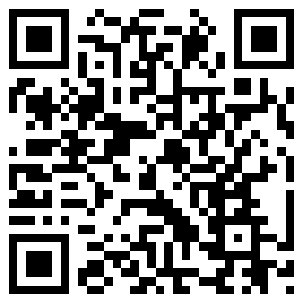 qrcode für Audiocodes Mediant Fixed pool SBC session license upgrade 10 sessions - SW/POOL/10S/2.5K-5K