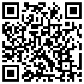 qrcode für Audiocodes 24x7 Support - MSRV-ENH-MED/YR