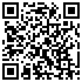 qrcode für Audiocodes 24x7 Support - PS-MS-INTG-FEE