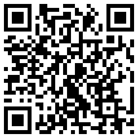 qrcode für Audiocodes SmartTAP Remote Implementation Support SfB/Lync Deployment Small - SMTP-REMT-IMPL-SM