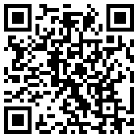 qrcode für Audiocodes Mediant 800B MSBR 1 E1/T1 Voice Interface 1000Base WAN Interface - M800B-1ET-4L