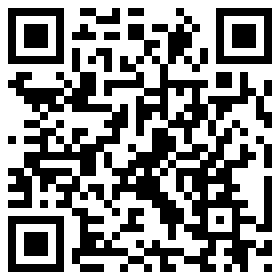 qrcode für Evn Elektro-Vertrieb Nuernberg F02R14AM2540L38P