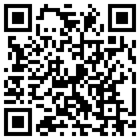 qrcode für Audiocodes Enhanced OVOC Remote Enhanced Design & Implementation managing - OVOC-E-REMT-IMPL/100