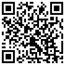 qrcode für Evn Elektro-Vertrieb Nuernberg F02R14AM2540L55D
